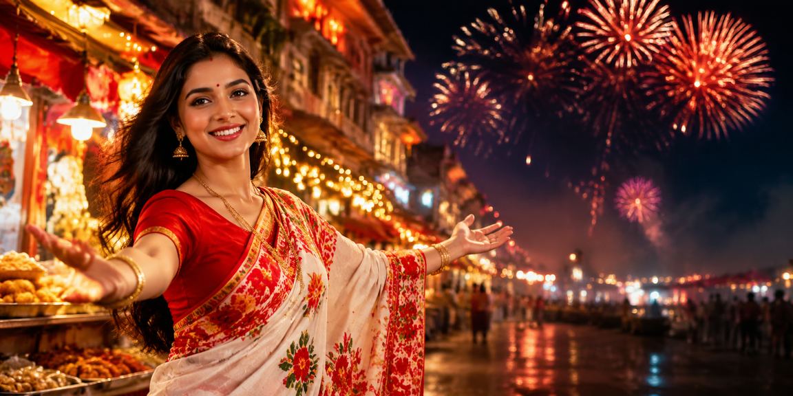 taka11