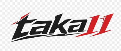 taka11